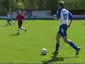 christien-anholt.html