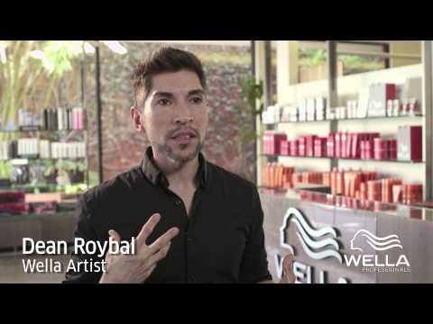 wellausa - Wella Artists Andy Lecompte and Dean Roybal reveal their secrets for forecasting trends and creating great client consultations. Take your business and craft...