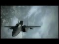 Ace Combat6 with Blurry  [F15E / F14D]