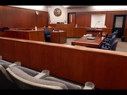 TheYoungTurks - If a woman chooses not to abort a rapist's child, the rapist can get custody and visitation rights in 31 states. This was explained by Chicago lawyer Shauna ...