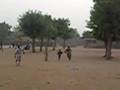 Enfants des rues de Segou