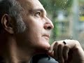 Ludovico Einaudi – Ancora