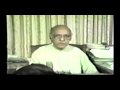 Free Palestine urdu G A Parwez one of the Founder of Pakistan with different questions part 2