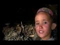 THE BOY WHO PLAYS ON THE BUDDHAS OF BAMIYAN. Trailer