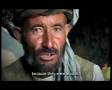 THE BOY WHO PLAYS ON THE BUDDHAS OF BAMIYAN. Trailer