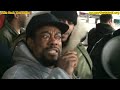I uploaded a @YouTube video http://t.co/deZqtti7 Speakout Against Police Violence!