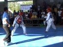 2008 Nasipit TKD Invitational