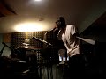 landau orchestra, cocoa sarii, theophilus london