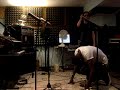 landau orchestra, cocoa sarii, theophilus london