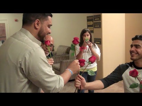 QOP @ UOP (Vlog #7)
