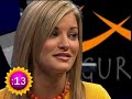 :60 Guru #2 Justine Ezarik - How to create viral videos!