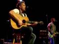 Marc Broussard New Daisy Lonely Night in Georgia