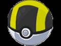 videos de pokeballz