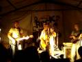 videos de oficina acustica caconde 2009 (wonderwall)