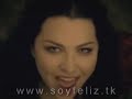 Evanescence - Call Me When You\