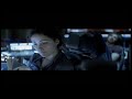 SUNSHINE Deleted Scenes Part 1