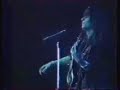 Deep Purple - Love Conquers All - Ostrava 1991 Deep Purple - Love Conquers All - Ostrava 1991