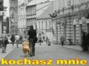 Aslan - Tylko On