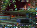 vashj