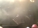 Mysteryland 2008 -  video 7