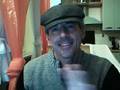 videos de sergiopinga's QuickCapture Video - dom 23 nov 2008 10:08:10 PST