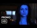 Private Practice 5.21 Preview