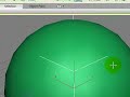3D