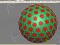 3D