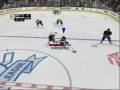 EASHL GAME Harlem GlobeTrotters
