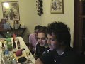 Como que oce pode abandonar eu??