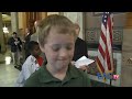 Landmark Indiana Education Reform Becomes Law