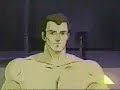 Transformers Toy Adverts Montage Transformers Toy Adverts Montage