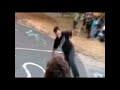 paddo jam 07