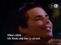 2001-08-07: Shelle\ 2001-08-07: Shelle\