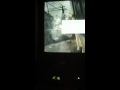 Mw3 4 strafe runs not full