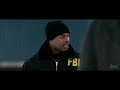 The X-Files Trailer (NEW)