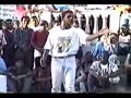gui mi di uan trompi - el cuchilla