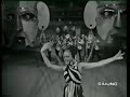 Mina _ Tristezza _ 1968 _ Mina _ Tristezza _ 1968 _