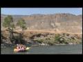 videos de Boat the Yellowstone!