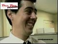 Joe Lopez - Fernando El Funcionario - Fiestas Patrias Pt. 1