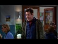 Best bits from the big bang theory. season 2 episode 12.