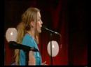 Matilde K�hl - Driven To These Lines