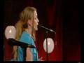Matilde Kühl - Driven To These Lines