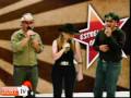 Estrelas do Country - JustTV - 25 11 09.wmv