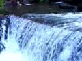 Yavuz k�y�
