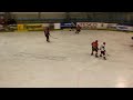 20091115 SU Hvezda 0072