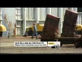 Staples on Lang and OLeary - Shipbuilding - October 19 2011.avi