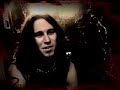 Black Tide - Full EPK censored