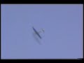 Messerschmitt BG Messerschmitt BG