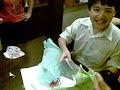 Kah heng\ Kah heng\